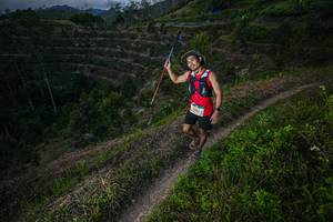 BIB: 1401
                            <button type="button" onclick="openModal(21859915)" class="btn btn-primary btn-sm float-right btn-popup" data-toggle="modal" data-target=".modal-high-quality">
                        <i class="fas fa-shopping-cart"></i> Add to Cart
                    </button>
                                            <button type="button" onclick="isThisMe(21859915, true)" class="btn btn-success btn-sm float-right btn-popup btn-isme hidden" data-toggle="tooltip" data-placement="bottom" title="นี่คือรูปของคุณใช่ไหม คลิกที่นี่เพื่อเอาเข้าอัลบั้ม">
                        <i class="fas fa-plus"></i> Add to album
                    </button>
                    <button type="button" onclick="isThisMe(21859915, false)" class="btn btn-warning btn-sm float-right btn-popup btn-isnotme hidden">
                        <i class="fas fa-ban"></i> Remove from album
                    </button>